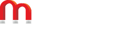 Magnet Events Logo - Exhibition & Event Strategy