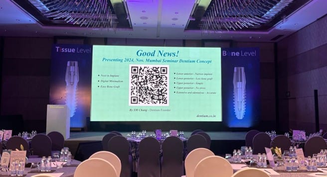 Corporate Events - MICE Activity by Magnet Events