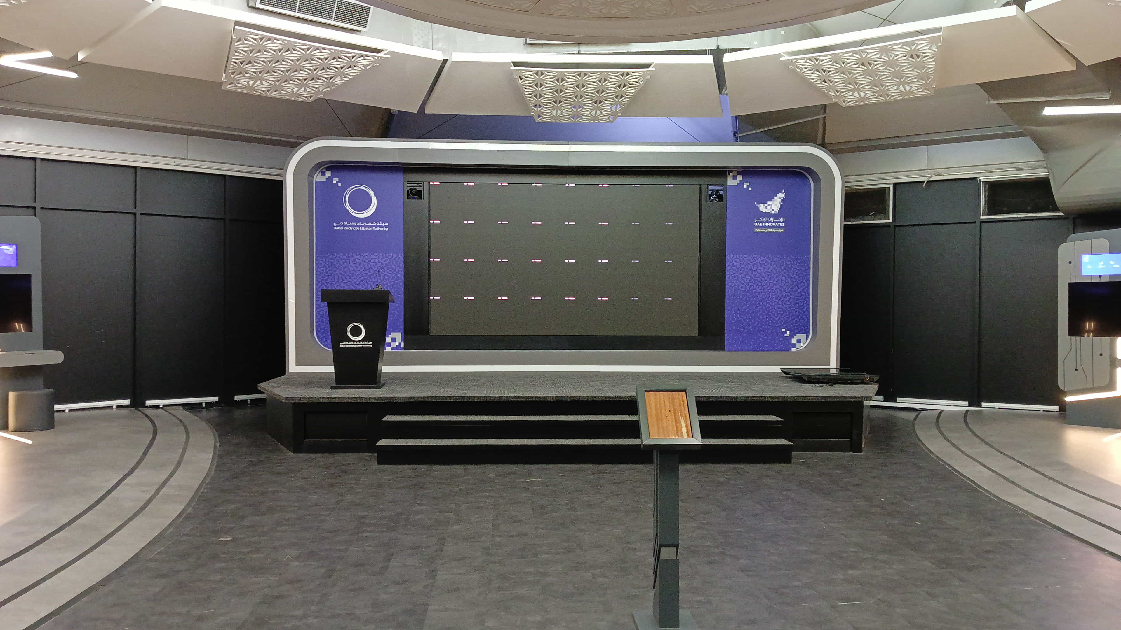 Corporate Events - MICE Activity by Magnet Events